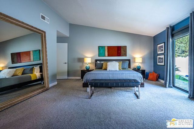 3200 E Sonora Road, Palm Springs, CA 92264