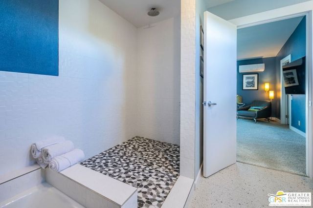 3200 E Sonora Road, Palm Springs, CA 92264