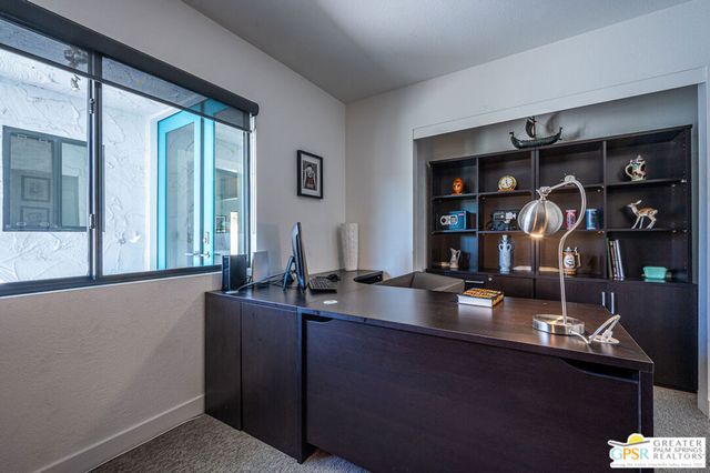 3200 E Sonora Road, Palm Springs, CA 92264