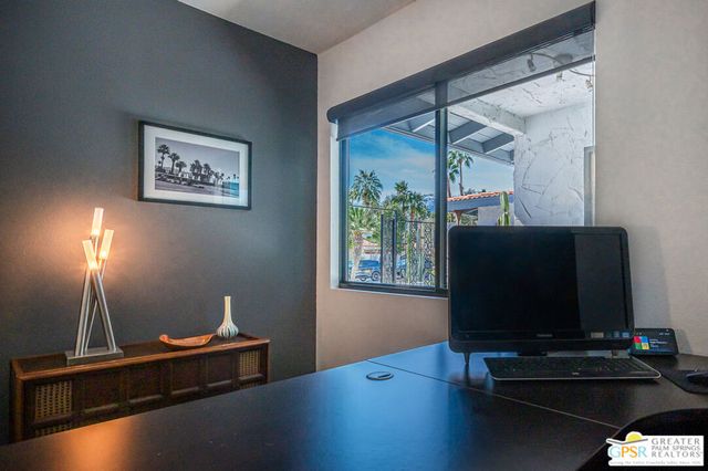 3200 E Sonora Road, Palm Springs, CA 92264