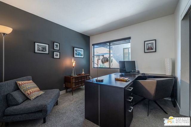 3200 E Sonora Road, Palm Springs, CA 92264