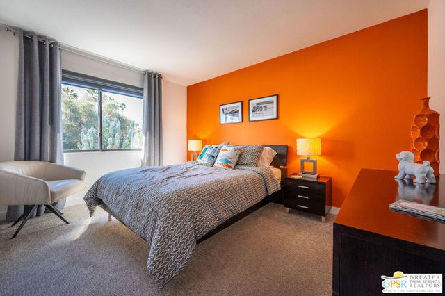 3200 E Sonora Road, Palm Springs, CA 92264