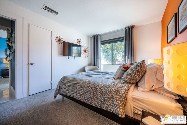 3200 E Sonora Road, Palm Springs, CA 92264