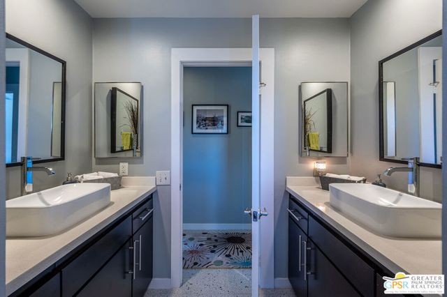 3200 E Sonora Road, Palm Springs, CA 92264