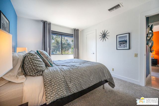 3200 E Sonora Road, Palm Springs, CA 92264