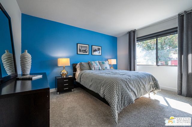 3200 E Sonora Road, Palm Springs, CA 92264