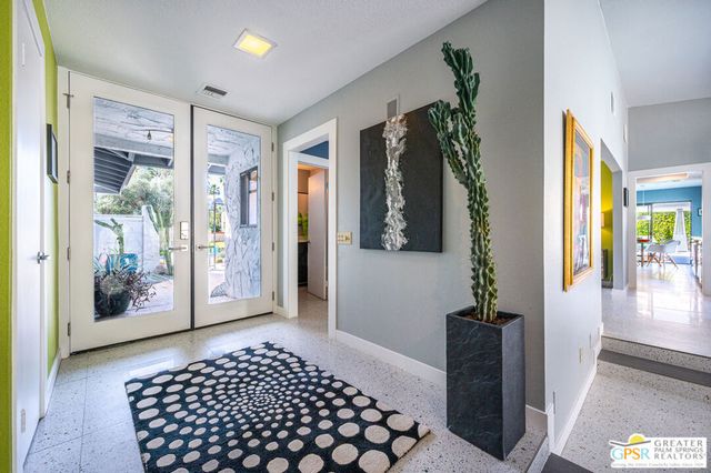 3200 E Sonora Road, Palm Springs, CA 92264