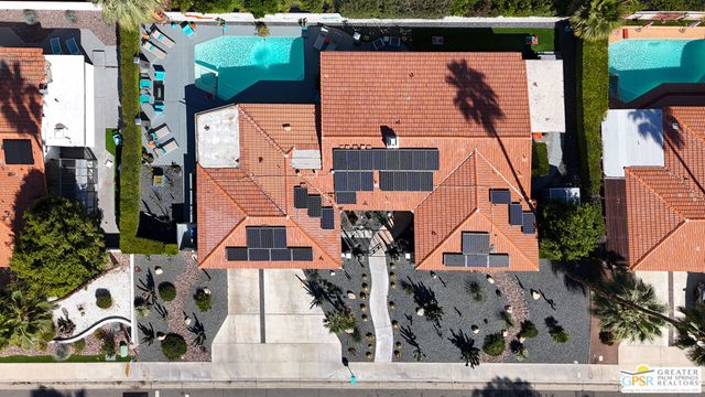 3200 E Sonora Road, Palm Springs, CA 92264