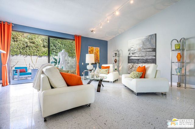 3200 E Sonora Road, Palm Springs, CA 92264