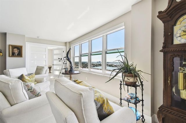 5200 BRITTANY DRIVE S 1502, St Petersburg, FL 33715