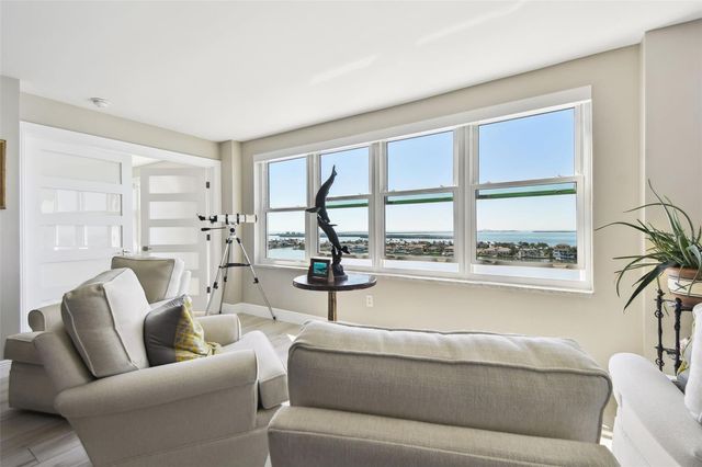 5200 BRITTANY DRIVE S 1502, St Petersburg, FL 33715