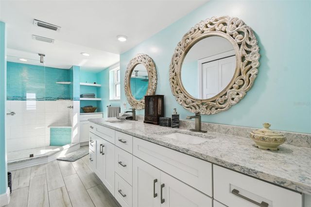 5200 BRITTANY DRIVE S 1502, St Petersburg, FL 33715