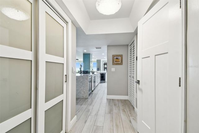 5200 BRITTANY DRIVE S 1502, St Petersburg, FL 33715