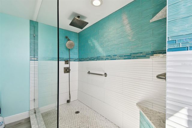 5200 BRITTANY DRIVE S 1502, St Petersburg, FL 33715