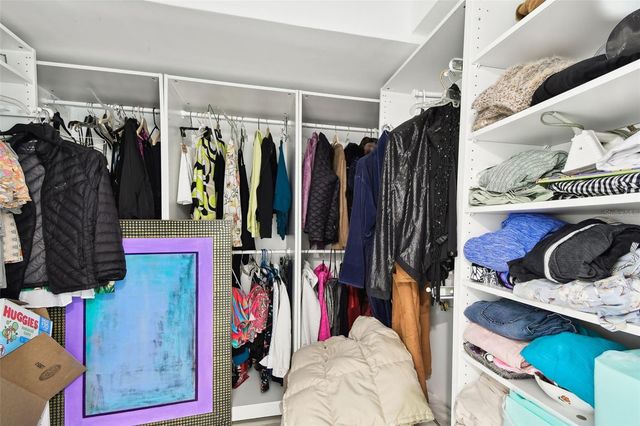 5200 BRITTANY DRIVE S 1502, St Petersburg, FL 33715