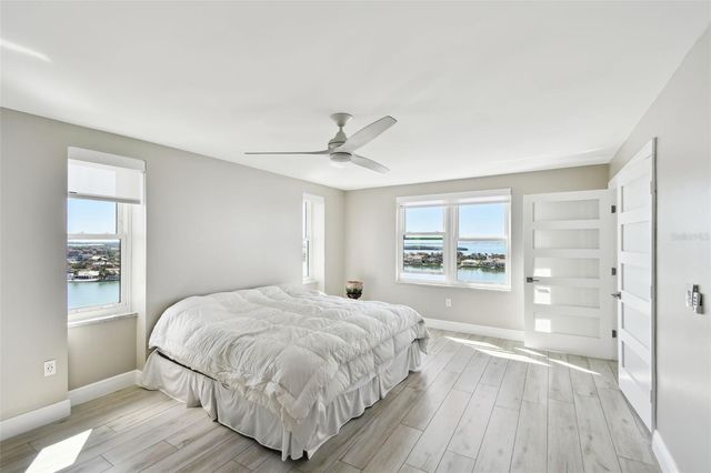 5200 BRITTANY DRIVE S 1502, St Petersburg, FL 33715