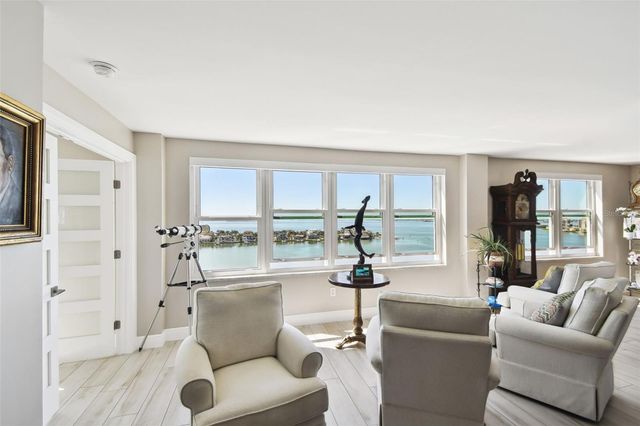 5200 BRITTANY DRIVE S 1502, St Petersburg, FL 33715