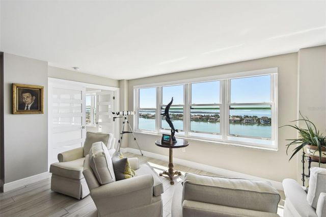 5200 BRITTANY DRIVE S 1502, St Petersburg, FL 33715