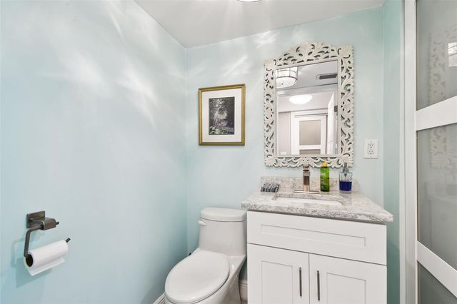 5200 BRITTANY DRIVE S 1502, St Petersburg, FL 33715