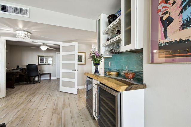 5200 BRITTANY DRIVE S 1502, St Petersburg, FL 33715