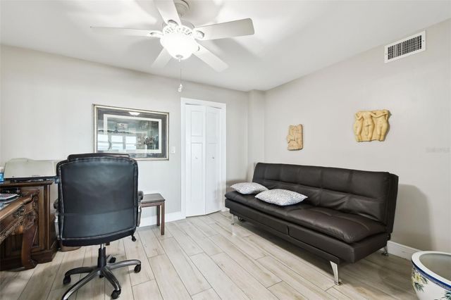 5200 BRITTANY DRIVE S 1502, St Petersburg, FL 33715