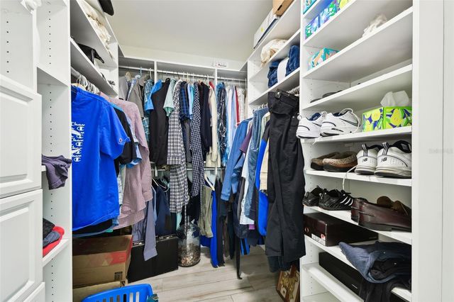 5200 BRITTANY DRIVE S 1502, St Petersburg, FL 33715