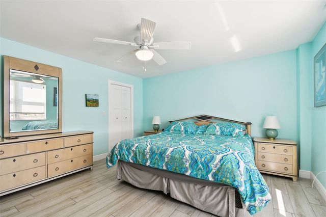 5200 BRITTANY DRIVE S 1502, St Petersburg, FL 33715