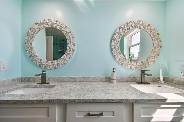 5200 BRITTANY DRIVE S 1502, St Petersburg, FL 33715