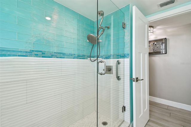 5200 BRITTANY DRIVE S 1502, St Petersburg, FL 33715