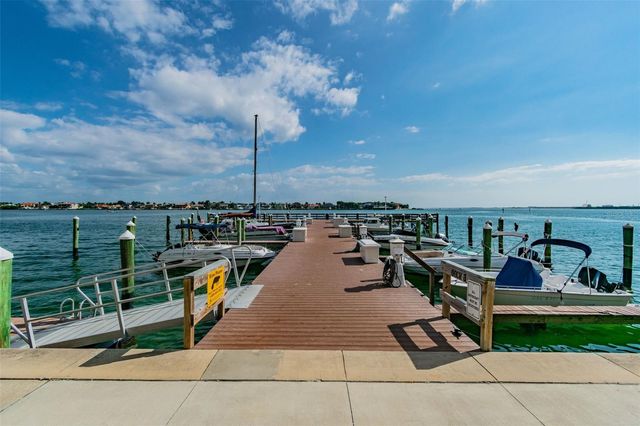 5200 BRITTANY DRIVE S 1502, St Petersburg, FL 33715