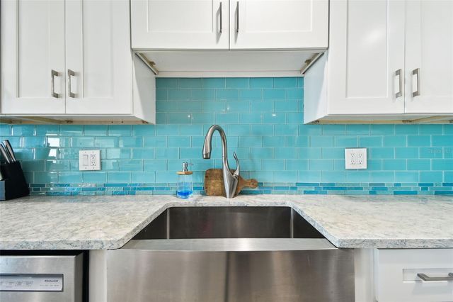 5200 BRITTANY DRIVE S 1502, St Petersburg, FL 33715