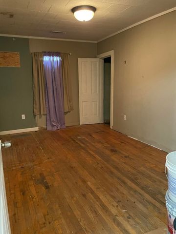 1510 E 16th Street, Chattanooga, TN 37404