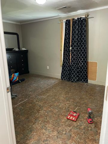 1510 E 16th Street, Chattanooga, TN 37404