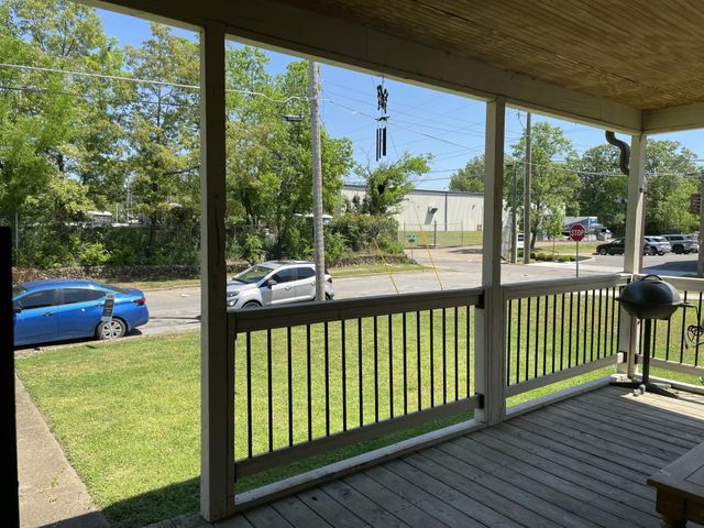 1510 E 16th Street, Chattanooga, TN 37404