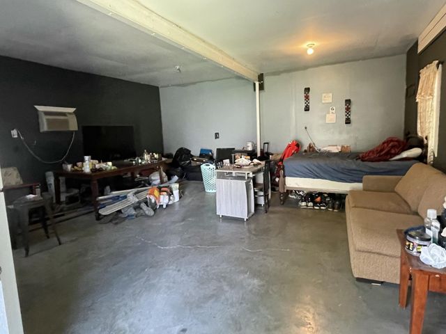 1510 E 16th Street, Chattanooga, TN 37404