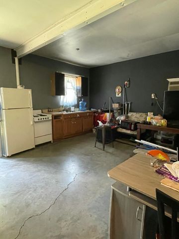 1510 E 16th Street, Chattanooga, TN 37404