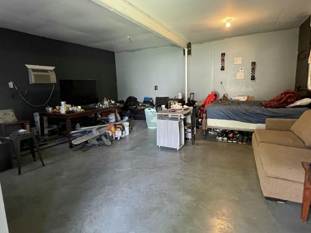 1510 E 16th Street, Chattanooga, TN 37404