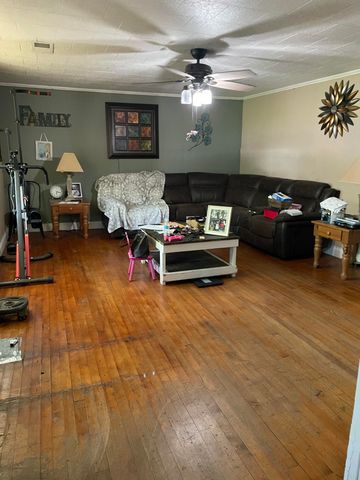 1510 E 16th Street, Chattanooga, TN 37404