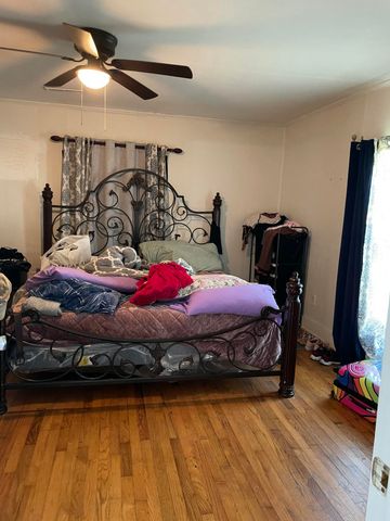 1510 E 16th Street, Chattanooga, TN 37404
