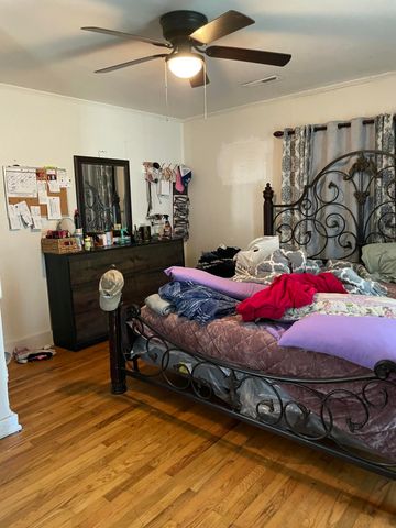 1510 E 16th Street, Chattanooga, TN 37404