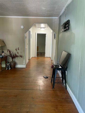 1510 E 16th Street, Chattanooga, TN 37404