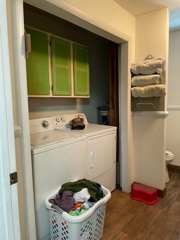 1510 E 16th Street, Chattanooga, TN 37404