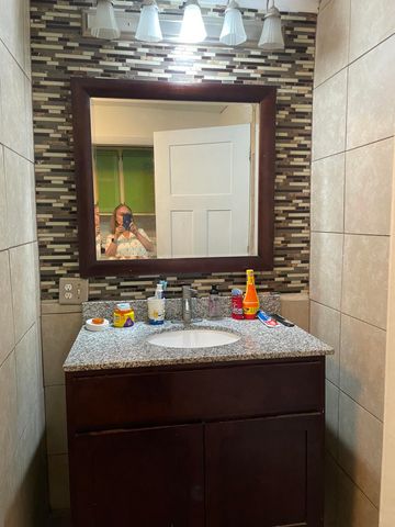 1510 E 16th Street, Chattanooga, TN 37404