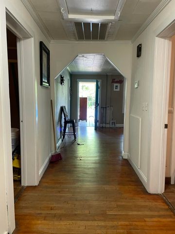 1510 E 16th Street, Chattanooga, TN 37404