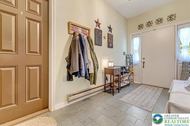 141 Church Hill Road, Mahoning Twp, PA 18235