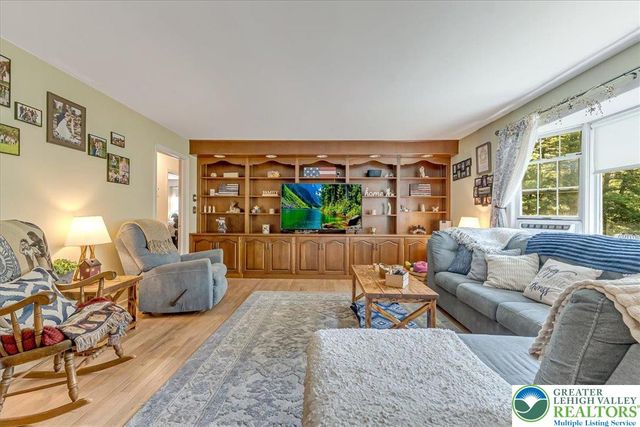 141 Church Hill Road, Mahoning Twp, PA 18235