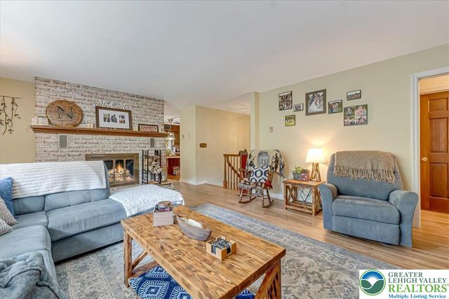 141 Church Hill Road, Mahoning Twp, PA 18235