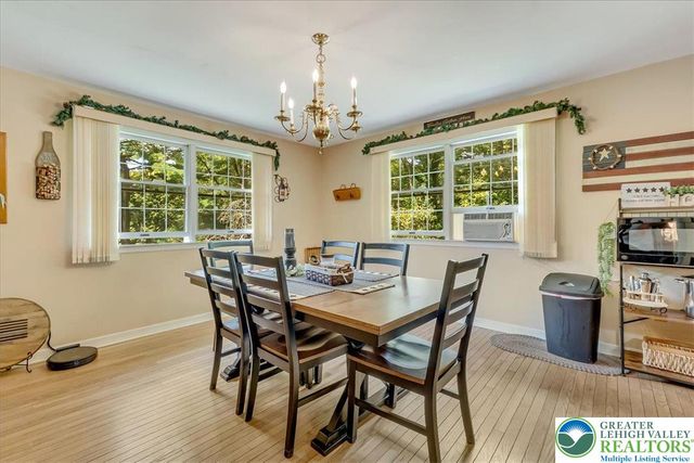 141 Church Hill Road, Mahoning Twp, PA 18235