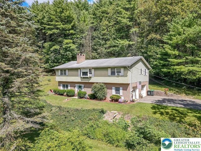 141 Church Hill Road, Mahoning Twp, PA 18235