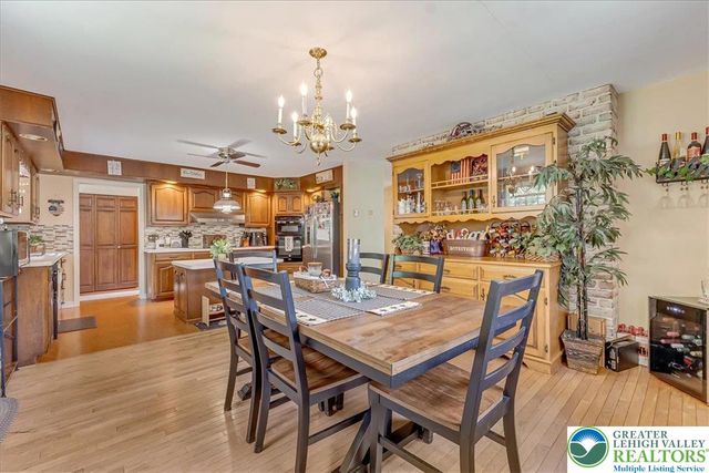 141 Church Hill Road, Mahoning Twp, PA 18235
